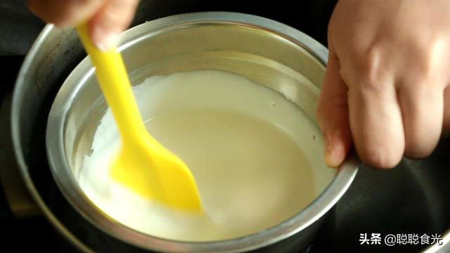 巴斯克蛋糕是什么意思（火爆全网的巴斯克芝士蛋糕）