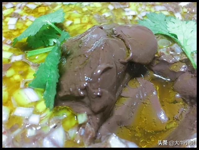蒸猪血需要多少分钟，猪血蒸多少分钟好（软嫩细滑、补铁补血）