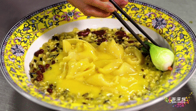 生熟地龙骨汤的功效，深圳粤菜大师带你揭秘背后的匠心
