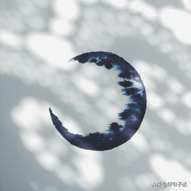 很成熟很现实的说说，很成熟现实的经典说说大全（很成熟很现实的个性说说）