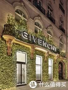 世界十大打火机是哪十个，世界十大名牌打火机都有哪些（不抽烟时代也要有玩火精神）