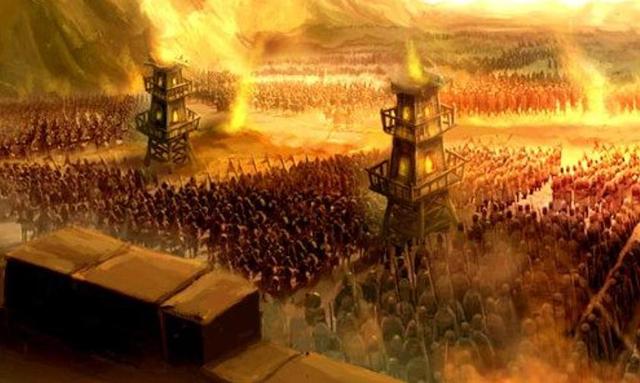 古代通信的方式有哪几种，古代五种通信方式（古代主要通讯方式）