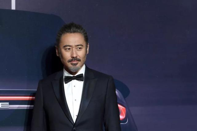 出轨门事件真相，因其爆料至少让十个亿打水漂