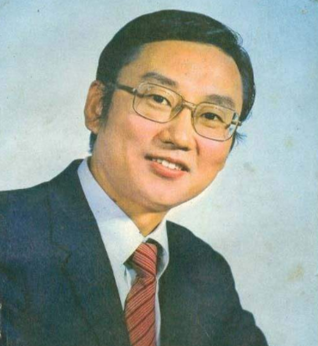 李双江年薪多少，李双江年薪多少 视频（跌落的口碑到底是回不去了）