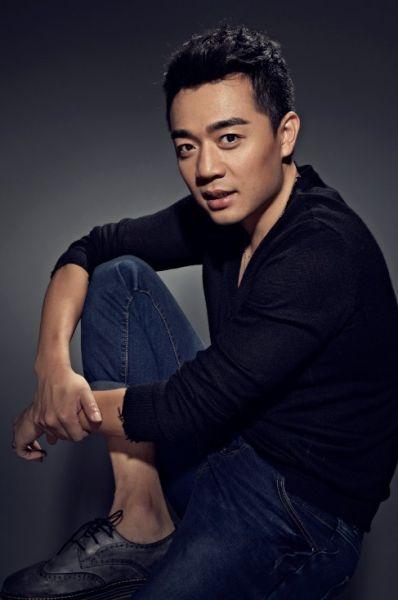 完美关系谭新凯扮演者是谁，完美关系谭新凯第几集领盒饭（盘点那些在《完美关系》《安家》中客串的演员）