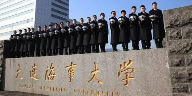 辽宁石油化工大学怎么样，排名好不好（辽宁这所“宝藏”大学）