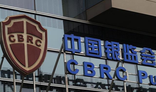 死期利息一年多少,一年死期利息多少(银行一年期定存利率3%)