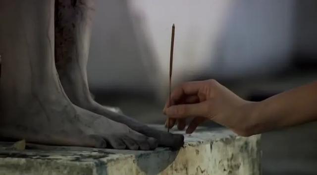 鬼片排行榜前十名，恐怖电影排行榜前十名（《厉鬼将映》未进前三）