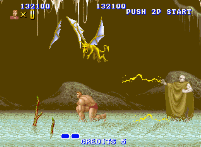 忍者神龟2012第5季结局，忍者神龟2012第四季第五集（本以为会是史诗般的结局）