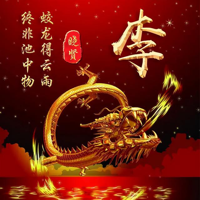 2022干净有品位的微信头像，足足66张高端精致签名头像，请查收