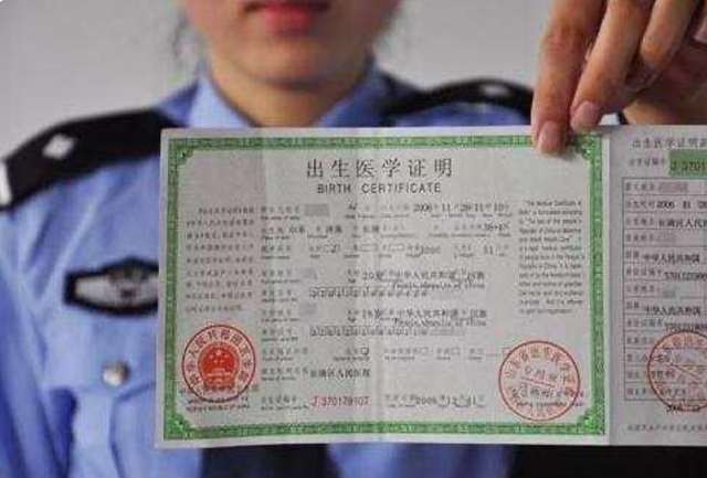 王者归来的意思，王者归来的意思的意思（结果妈妈更开心：就它了）