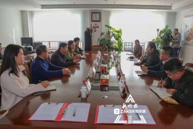 哈尔滨整托幼儿园哪个最好，市政府机关第一幼儿园