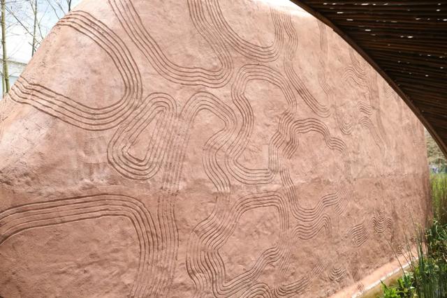 有创意的园林名字，有创意的园林名字大全（究竟蕴含着哪些景观设计）