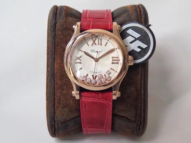 盘点十大卡地亚蓝气球高仿手表多少钱!2022已更新，卡地亚蓝气球限量版手表（复刻表销量排行榜出炉）