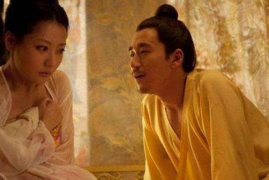 历史上的913事件是怎么样的，历史上的今天大事件（中国历史上三大罪人）