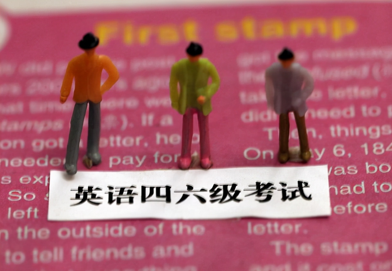山西医科大学研究生（山西医科大学通知）
