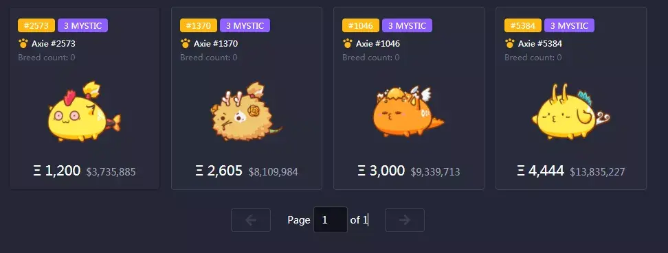 玩游戏挣钱(一小时赚8000元的游戏)