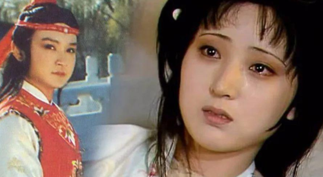 弥留之际的意思是什么，弥留之际是什么意思（林黛玉临终前最后一句话）