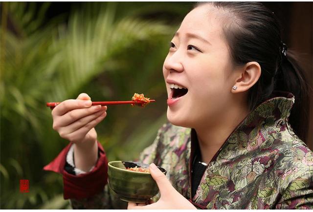 咸肉太咸怎样快速变淡（暴腌儿，除了罗卜也能腌肉）