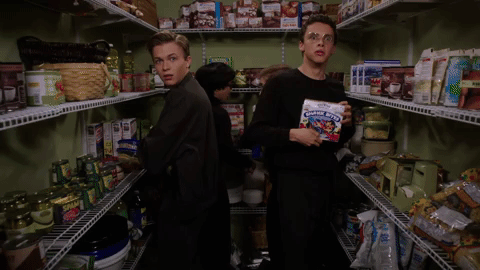 黄油保质期一般多久，润滑黄油保质期一般多久（有人吃了一年依然存活）