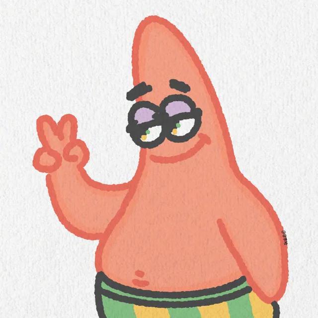 简笔画头像/可爱微信，简笔画头像/可爱（简笔画线条头像）