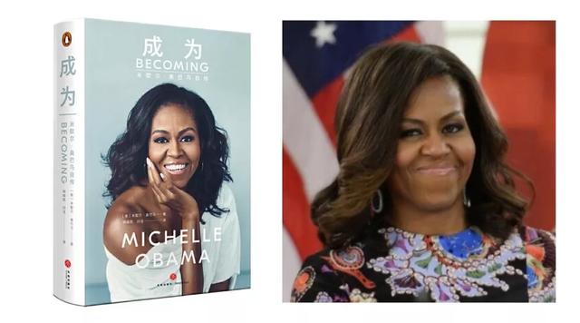 提高情商和说话技巧的书籍推荐,提升口才和情商的书籍(提升女生气质情商的10本书) 提高情商和说话技巧的书籍推荐,提升口才和情商的书籍(提升女生气质情商的10本书)