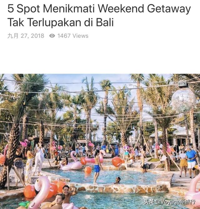 美食排行榜app，美食排行榜前十名（每个国家都有属于他们自己的“大众点评”——9大美食必备app推荐）