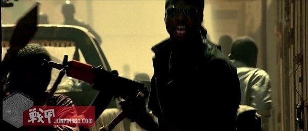 理查得.泰森是什么意思，理查德·泰普勒百科（最真实的美国大片《黑鹰坠落》中）