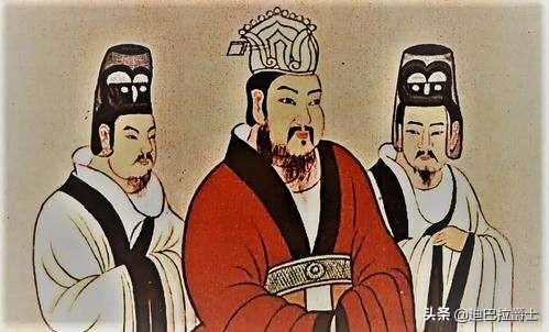 同治四年是帝王年号纪年吗，同治年号之前叫什么（中国历代帝王的年号都有什么含义）