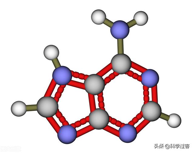 atp合成场所，ATP在哪里合成（仿生机器人、轮子和ATP合酶——漫谈仿生学）