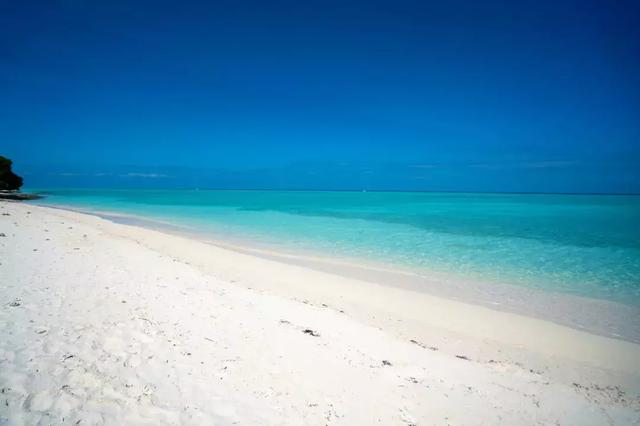 仙本那是哪个国家，仙本那 民族（这里有份攻略请收藏）