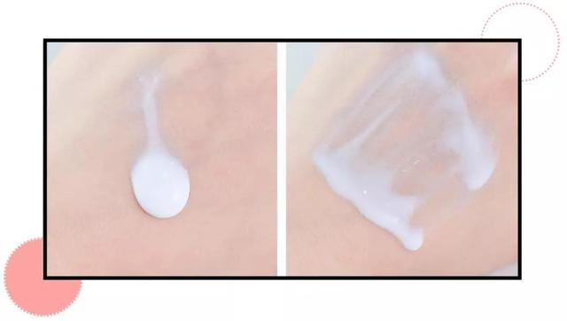 身体乳的作用是什么，身体乳有什么用（才给你们选到这瓶最好用的）