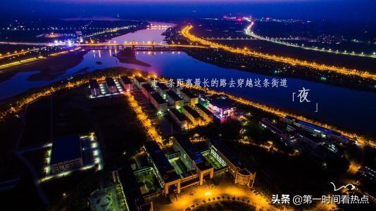皖西学院在哪(皖西学院什么时候升一本)
