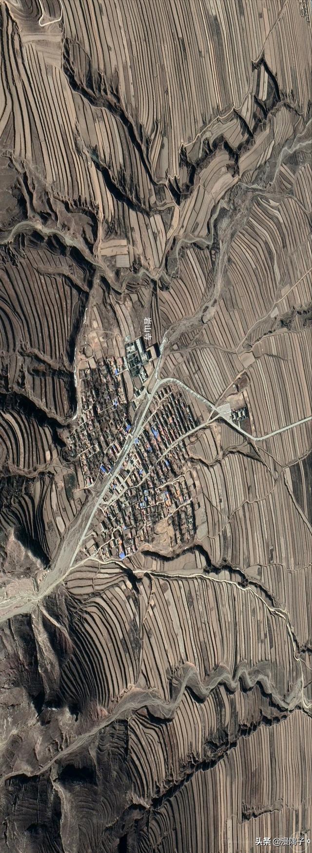 北宋都城汴梁是现在的哪里，北宋的首都汴梁是现今哪里（北宋都城汴梁被毁40年后）