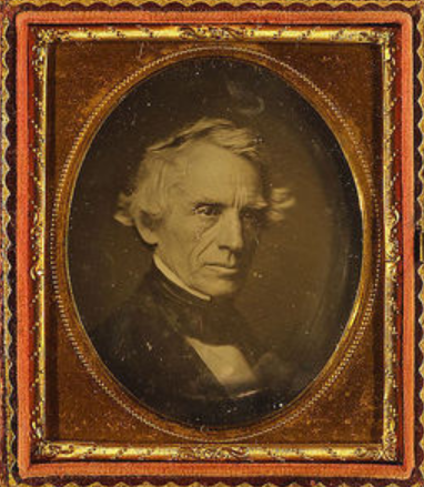 电报密码对照表，标准中文电码（解密战争中摩斯密码的使用）