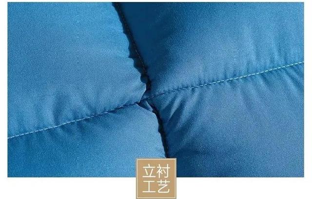 什么被子最保暖，什么被子最暖和（这款羽绒被一整晚恒温26℃）