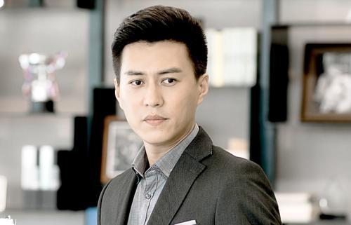 政协委员中为什么有那么多的明星，为什么明星都是政协委员（被央视点名表扬的6位明星）