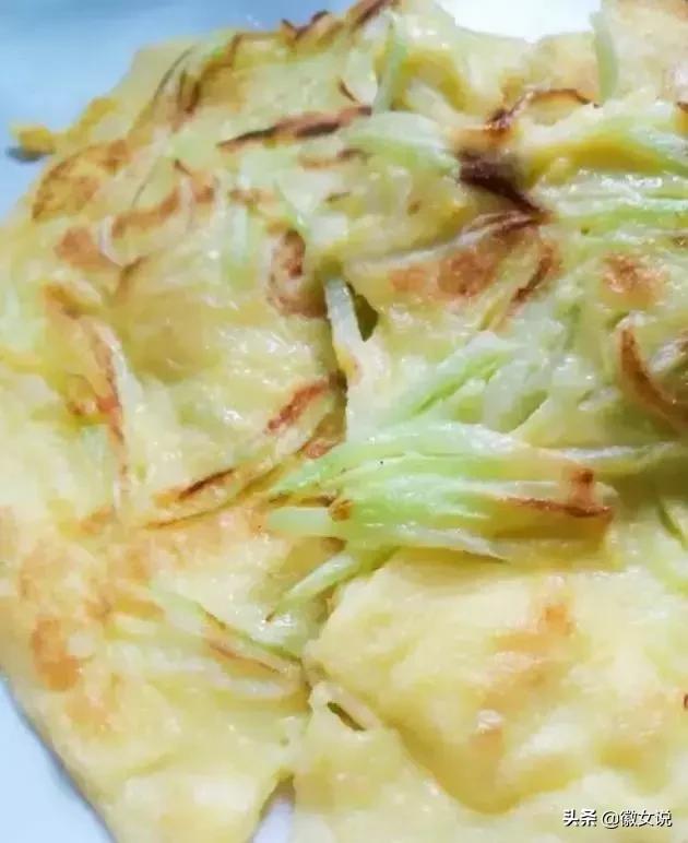 油蛤蟆怎么做才好吃，安徽临泉经典美食不吃遍绝不罢休