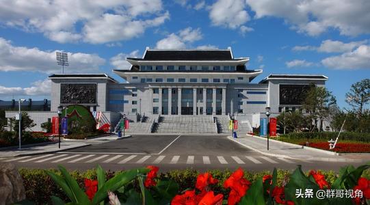 什么是城市自治，什么是城市自治（我国的30个少数民族自治州）