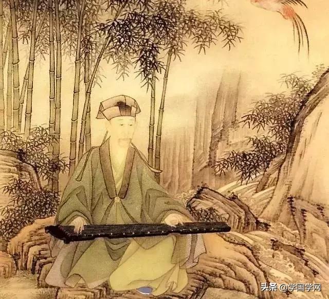 命运可以改变吗，命运可以改变吗怎么改（央视推荐《了凡四训》）