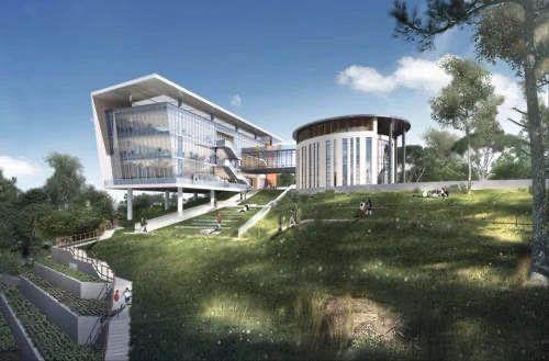 德阳农业科技职业学院2022年招生章程，德阳农林科技职业学院（德阳这所职业学院预计今年9月招生）