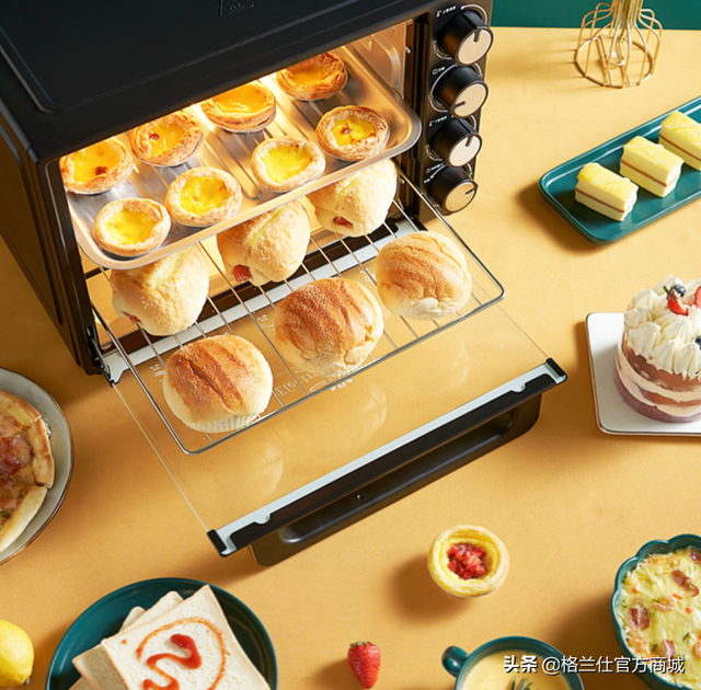 12寸披萨多大，披萨9寸多大（实用+厨房放得下，才是正解）