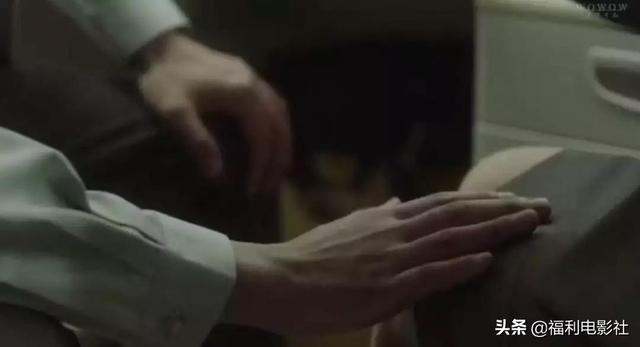 都挺好一共多少集，都挺好多了多少集（4集讲完《都挺好》苏明玉的故事）