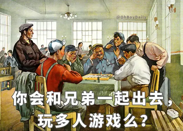 被表白了怎么回复，被告白了怎么幽默回复答应（在微信上被表白）