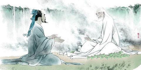 卖油翁被删的最后一句，卖油翁被删的最后一句是什么（《卖油翁》最后一句被删）