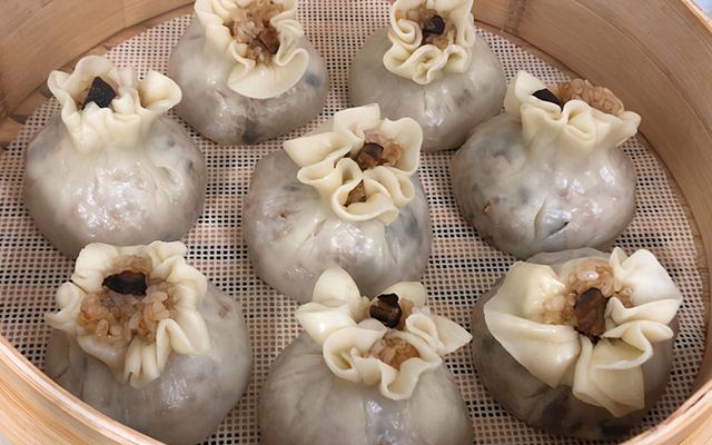 烧卖怎么做，做烧麦的详细过程（早餐店不外传的烧麦商用配方）