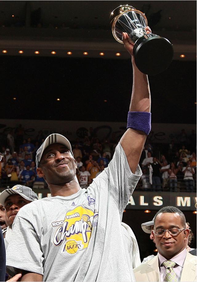 nba 科比,科比篮球图片(41张照片回忆科比的篮球人生)