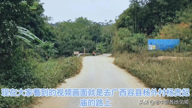 杨贵妃是哪里人，杨贵妃是哪里人,今为哪个省（山西陕西四川河南表示不服）