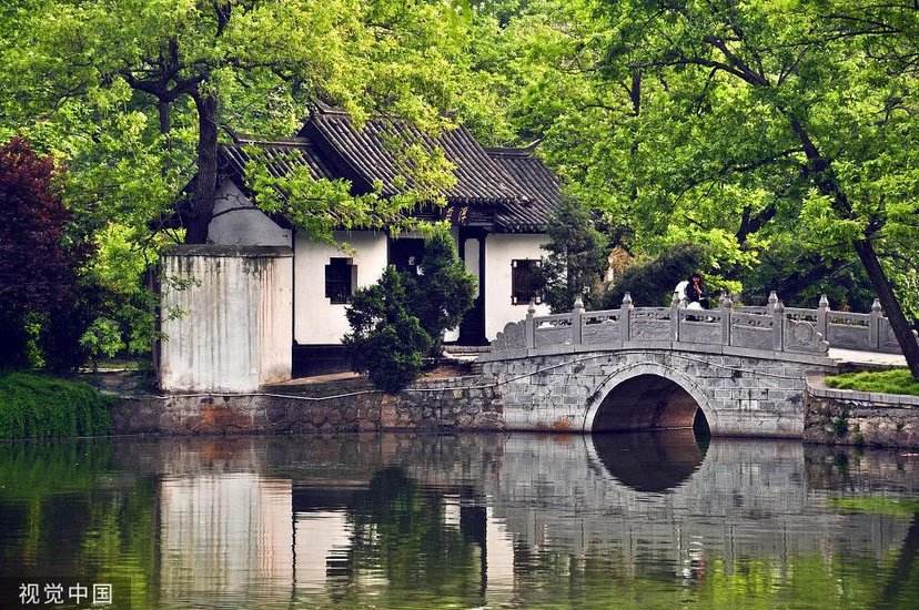 合肥市大专学校（安徽本专科学校最全名单）