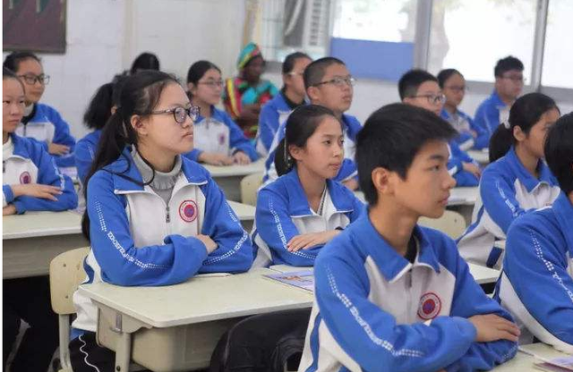 生物是文科还是理科，生物是属于文科还是理科（原来文科和理科差距这么大）